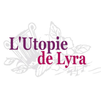 L'Utopie de Lyra